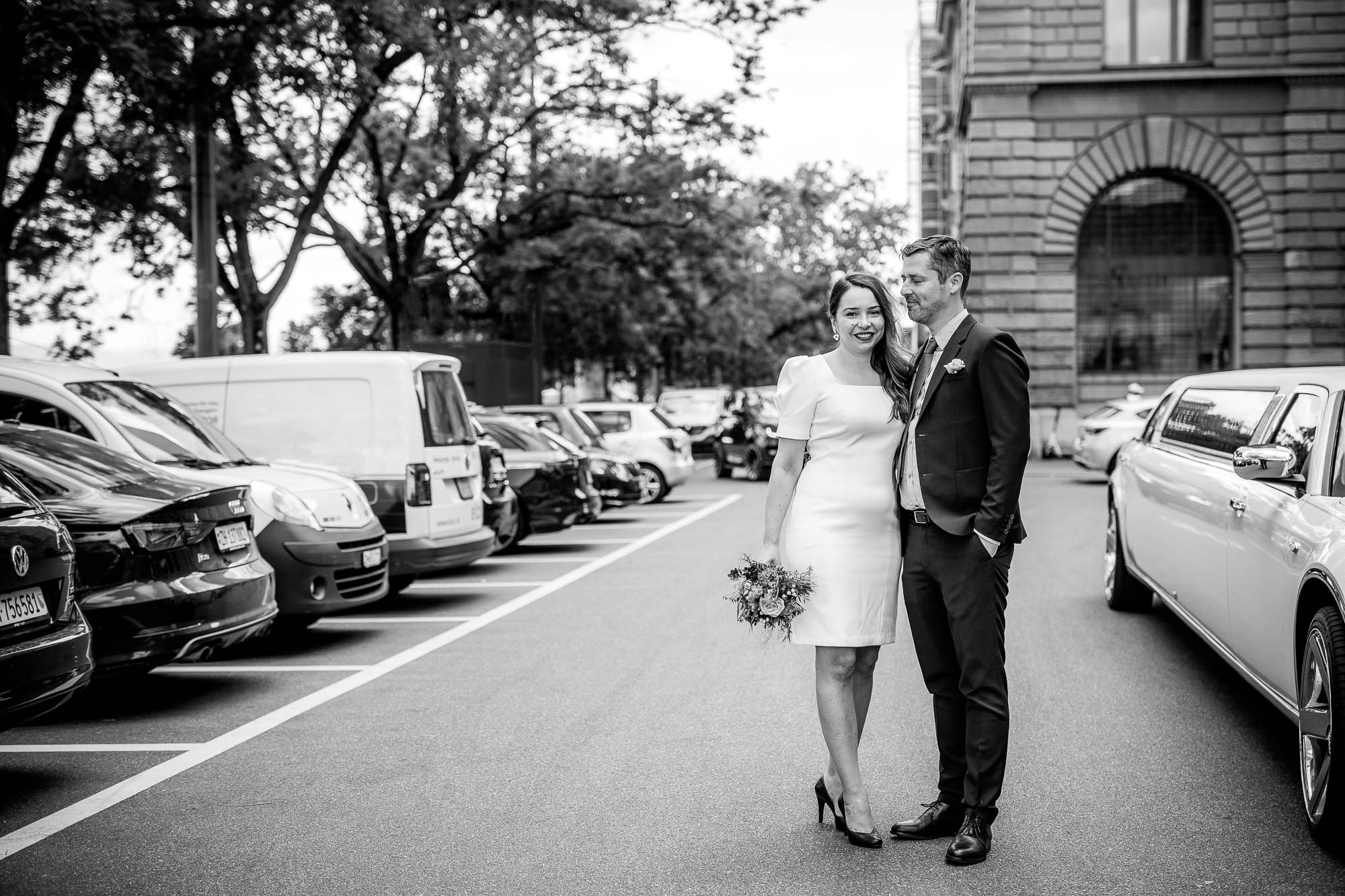 Export x3 1DX26464 Bearbeitet 2 Hochzeit 2020 Tatyana & Claudio